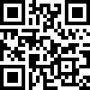 https://icana.ir/x5qtf