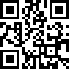 https://icana.ir/x5w6R