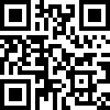 https://icana.ir/x582T