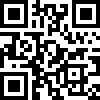 https://icana.ir/x5ytw