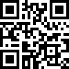 https://icana.ir/x4MZj