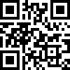 https://icana.ir/x5nW3