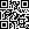 https://icana.ir/x5ztD