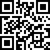 https://icana.ir/x3qhP