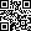 https://icana.ir/x5tXg