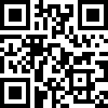 https://icana.ir/x5rNL