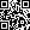 https://icana.ir/x5zdT