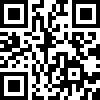 https://icana.ir/x5yQj