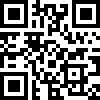 https://icana.ir/x3JNv
