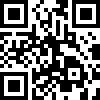 https://icana.ir/x3sPG