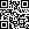 https://icana.ir/x4pvc