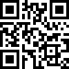 https://icana.ir/x4KDV