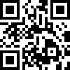 https://icana.ir/x4dSq