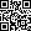 https://icana.ir/x3MTh