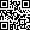 https://icana.ir/x5zYW