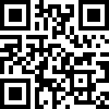 https://icana.ir/x3VNH