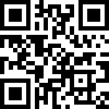https://icana.ir/x3wrB
