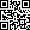 https://icana.ir/x5DqH