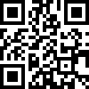 https://icana.ir/x5yVz