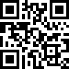 https://icana.ir/x5r4V
