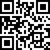 https://icana.ir/x4QxQ