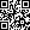 https://icana.ir/x4fd8