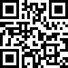 https://icana.ir/x5BmZ
