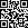 https://icana.ir/x5zCR