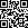 https://icana.ir/x4kJy