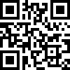 https://icana.ir/x4thg