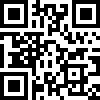 https://icana.ir/x4PKq