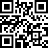 https://icana.ir/x3WJz