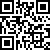 https://icana.ir/x4VFS