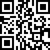 https://icana.ir/x3Rpv