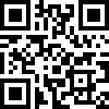 https://icana.ir/x3JyN