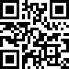 https://icana.ir/x5nWs
