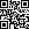https://icana.ir/x3t7N