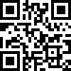 https://icana.ir/x5rfd