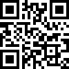https://icana.ir/x3Nxp