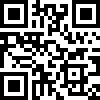 https://icana.ir/x4bR5