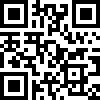 https://icana.ir/x5rNK