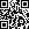 https://icana.ir/x4vDS