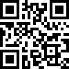 https://icana.ir/x4r6m