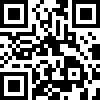 https://icana.ir/x3XKR