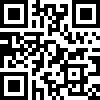 https://icana.ir/x5xCs