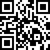 https://icana.ir/x4XpG