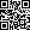 https://icana.ir/x5rwm