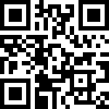 https://icana.ir/x4WbP
