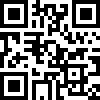 https://icana.ir/x5vmT