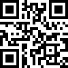https://icana.ir/x59yQ